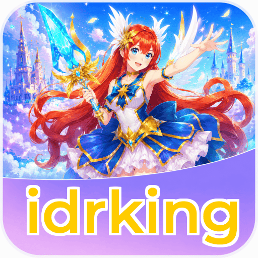 idrking Lite