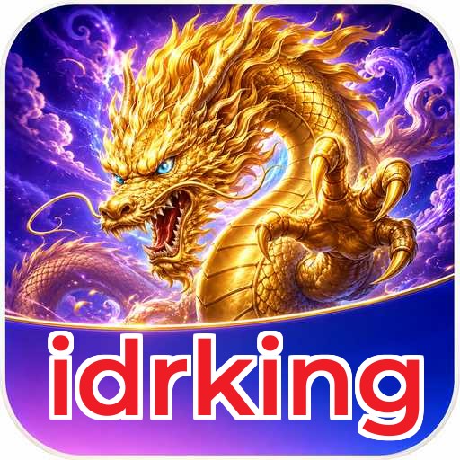 Informasi Umum idrking