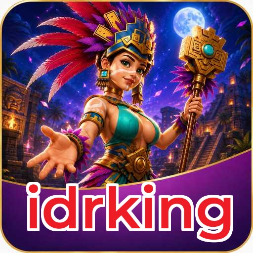 Sertifikasi Tim idrking