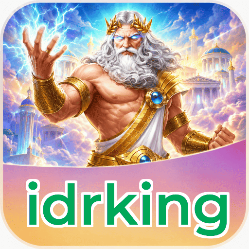 Fitur idrking APK