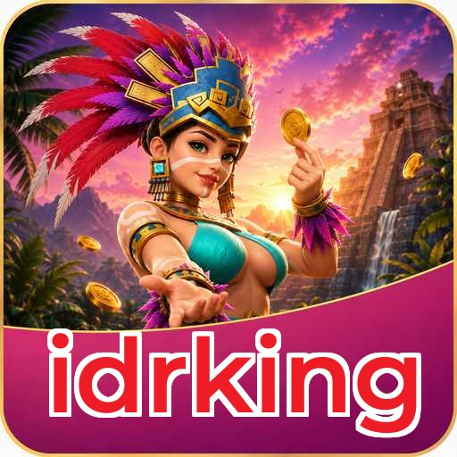 idrking Version Comparison
