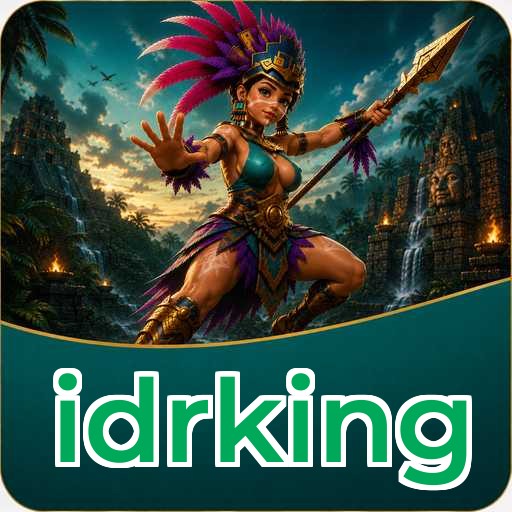 Distribusi Rating idrking