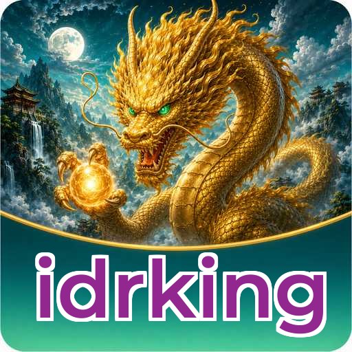 idrking Key Features