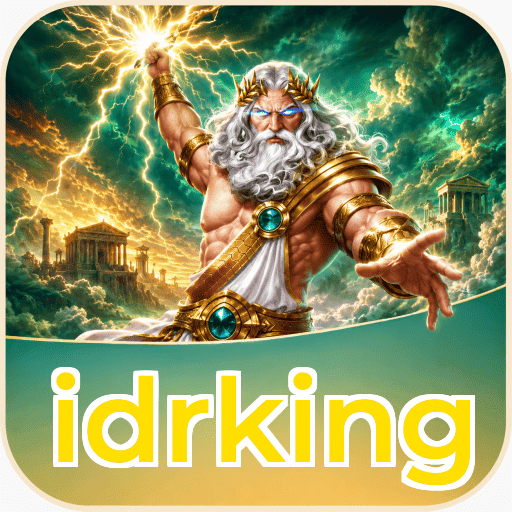 idrking Security Analysis