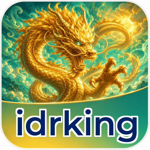 idrking FAQ