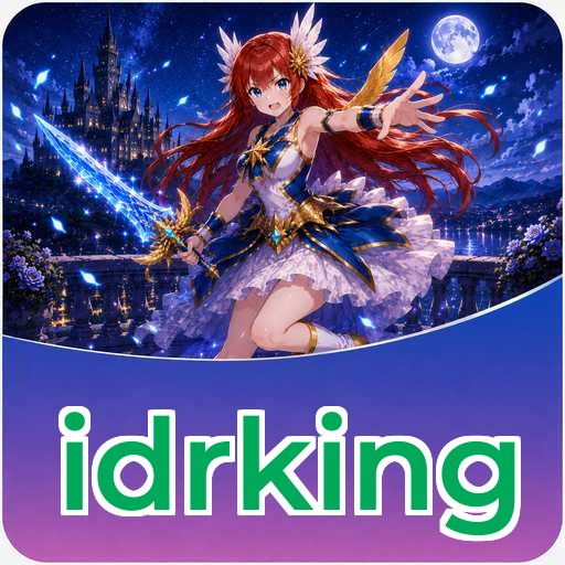 Troubleshooting Instalasi idrking