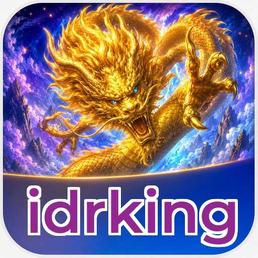 Spesifikasi APK idrking