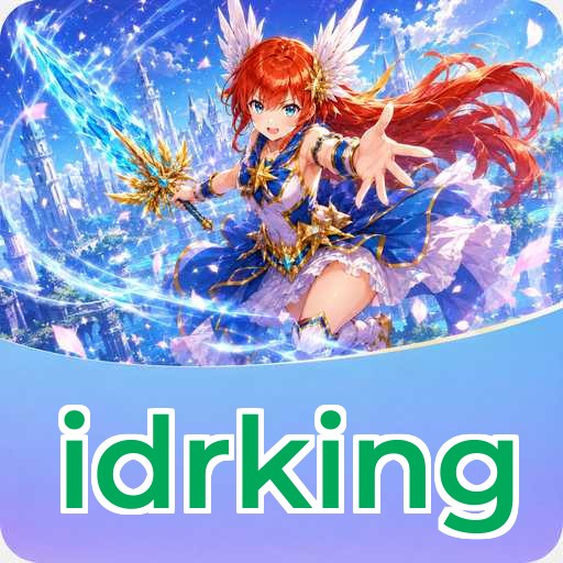 Keamanan Instalasi idrking APK