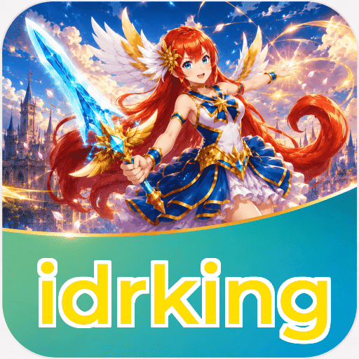 Cara Verify APK idrking