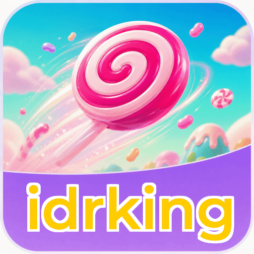 Permission APK idrking