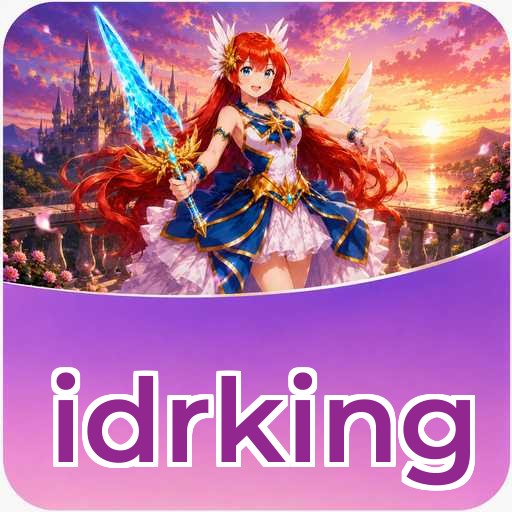 Kepercayaan idrking