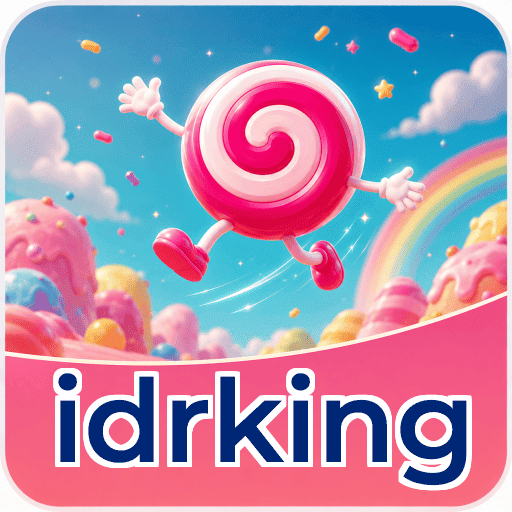 Visi Misi idrking