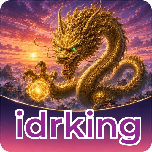 idrking Installation Tutorial