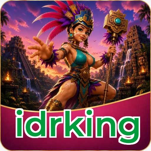 Persyaratan Sistem idrking APK