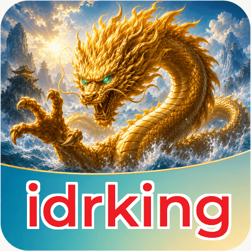 Riwayat Update idrking