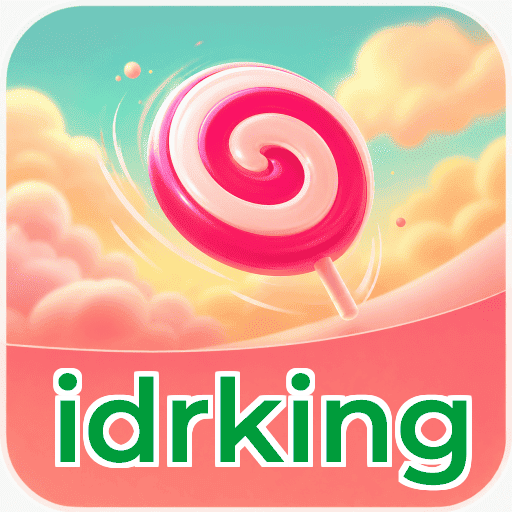 Ulasan Users idrking