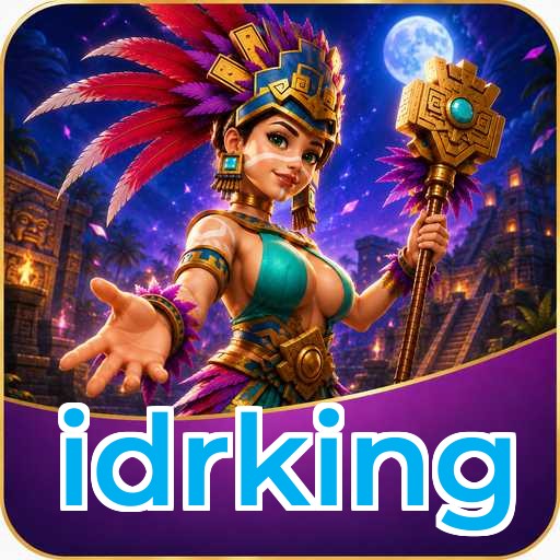 Tim idrking Indonesia