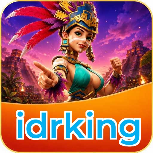 Jadwal Update idrking