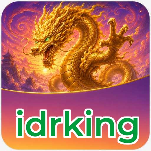 Kompatibilitas idrking