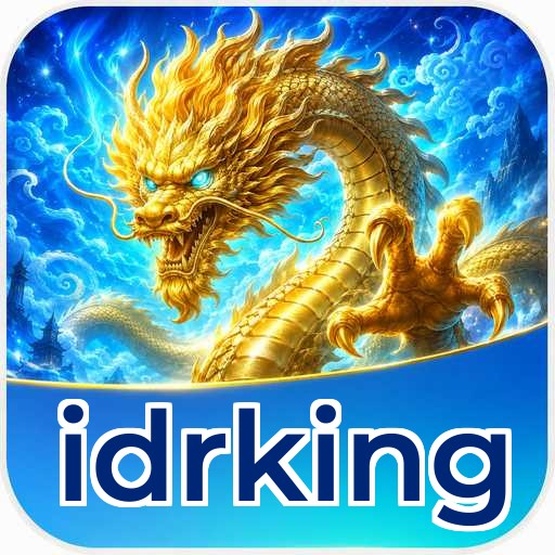 Beta Program idrking