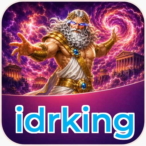 Sejarah idrking