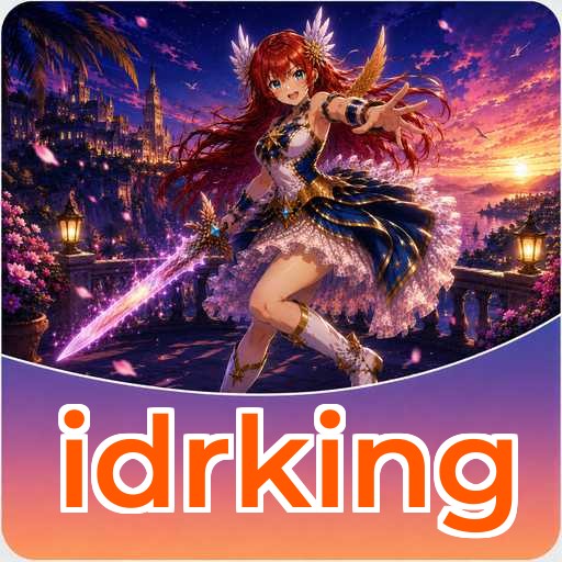 FAQ Instalasi idrking APK