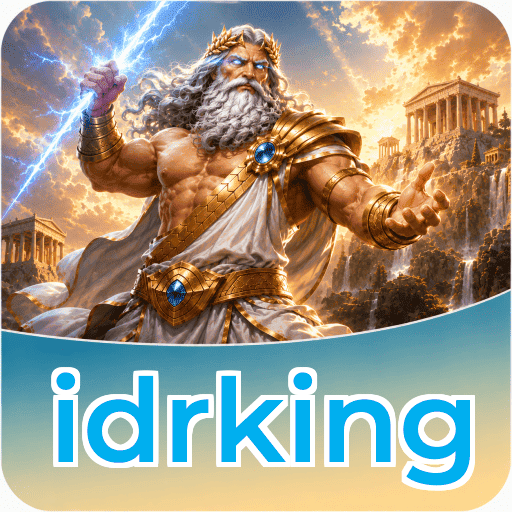 Update Terbaru idrking