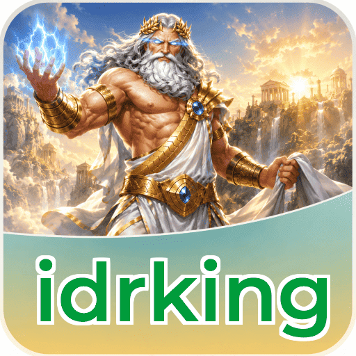 Keamanan APK idrking