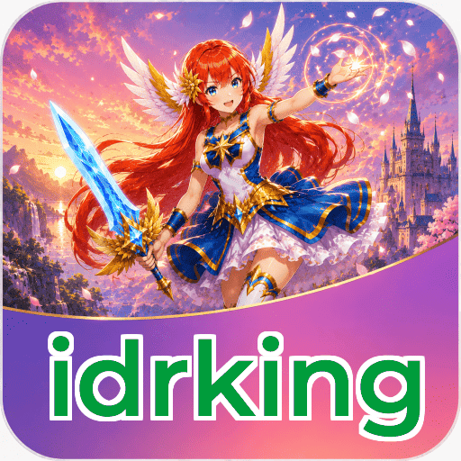 Expert Review idrking