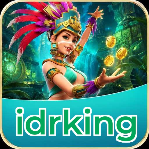 FAQ Download APK idrking