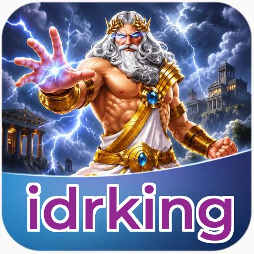 Keamanan idrking APK