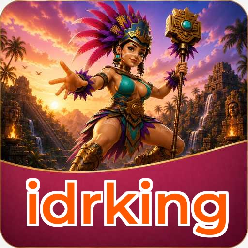 Panduan Update idrking