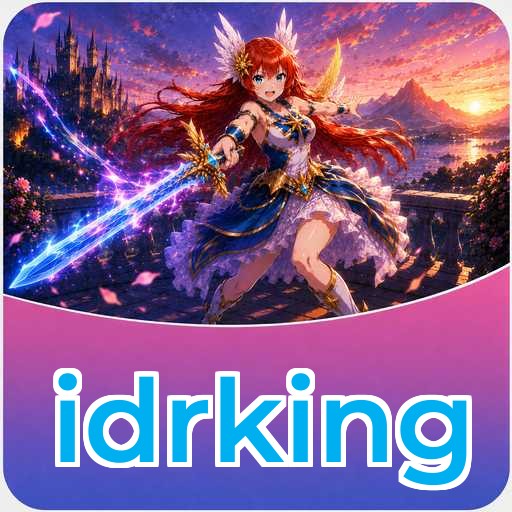 Fitur idrking