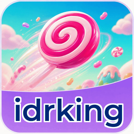 Troubleshooting idrking
