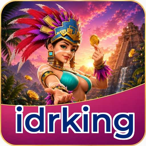 idrking Features Highlight