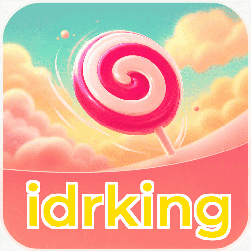idrking Pro