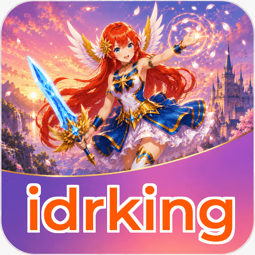 Versi APK idrking